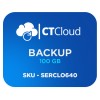 ANCBU100GB1